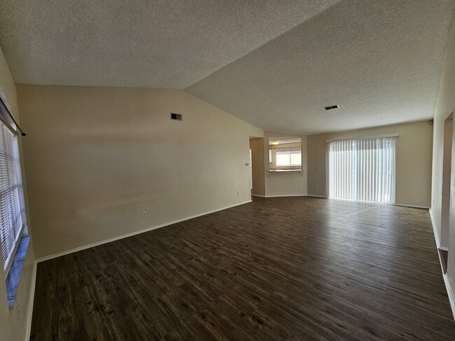 312 Oak Track Pass in Ocala, FL - Building Photo - Building Photo