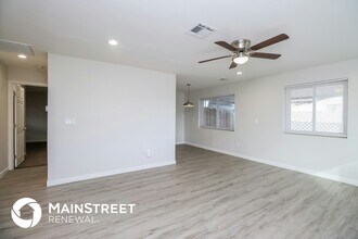 410 N 97th St in Mesa, AZ - Building Photo - Building Photo