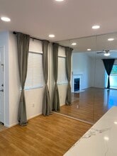 8020 Walerga Rd in Antelope, CA - Building Photo - Building Photo