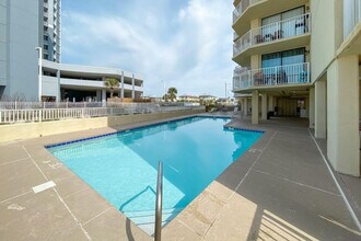 505 E Beach Blvd-Unit -SI ID1508192P in Gulf Shores, AL - Building Photo - Building Photo
