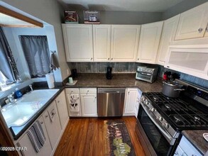 124 Harris Ave in Panama City, FL - Building Photo - Building Photo
