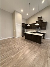 332 NE Pine St in Sublimity, OR - Building Photo - Building Photo