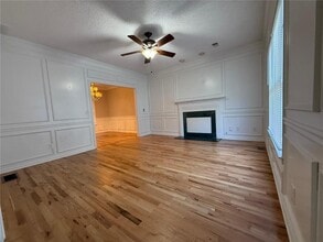 5697 Frontier Walk Ln NE in Buford, GA - Building Photo - Building Photo