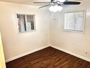 4160 Oro Ln in Diamond Springs, CA - Building Photo - Building Photo