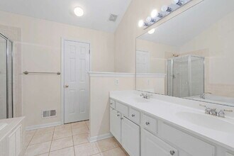 50 Battalion Dr in Bernards, NJ - Building Photo - Building Photo