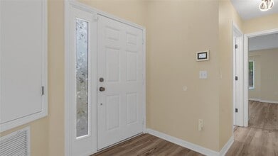 12923 Fieldmoor Ct in Riverview, FL - Building Photo - Building Photo