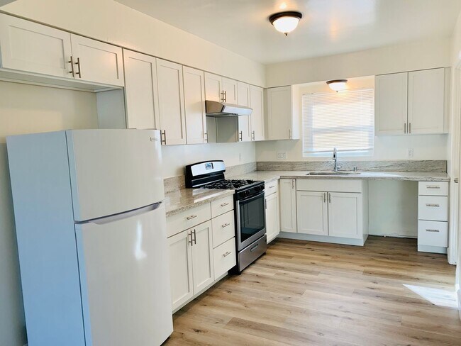 8840-8840 Lakeview Rd in Lakeside, CA - Building Photo - Building Photo