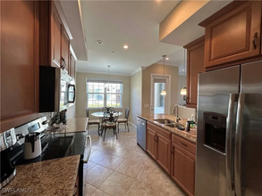 18230 Creekside Preserve Loop in Ft. Myers, FL - Foto de edificio - Building Photo