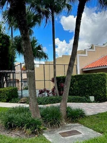 8510 NW 3rd Ln in Miami, FL - Building Photo - Building Photo