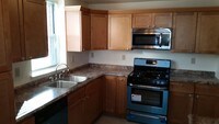 Building Photo - Radnor Manor Apartments in Fair Lawn, New Jersey
