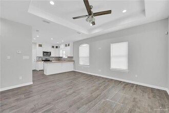 23 Harrison St in Progreso Lakes, TX - Building Photo - Building Photo