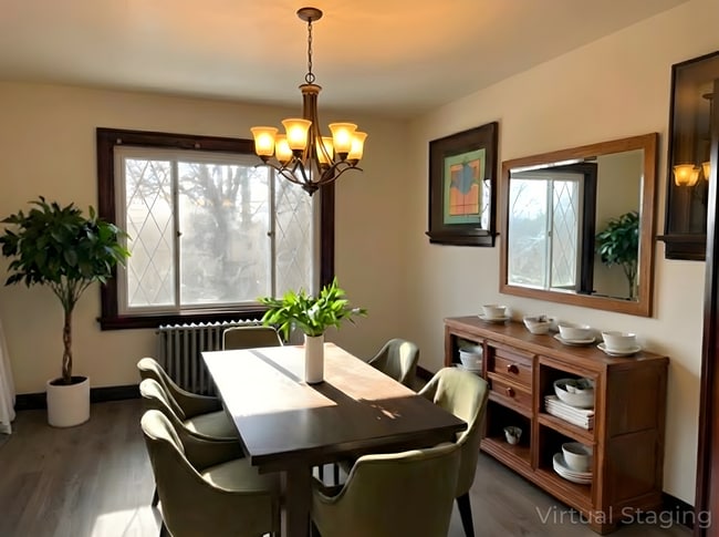 2728 Woodstock Ave in Pittsburgh, PA - Building Photo - Building Photo