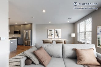 79 Alexander St in Yonkers, NY - Building Photo - Building Photo