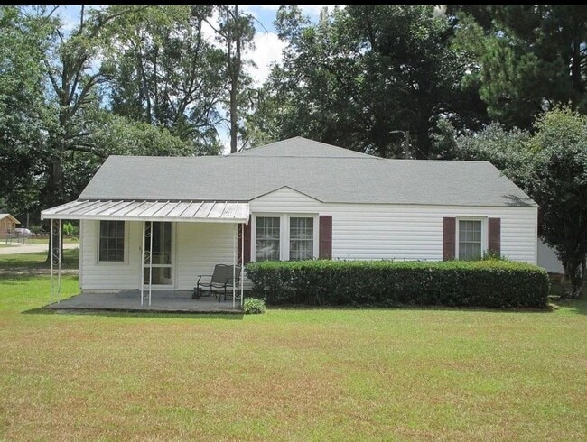 112 Bon View Dr in Sumter, SC - Building Photo - Building Photo
