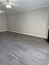 140 Oak Towne Dr in Greenville, NC - Building Photo - Building Photo