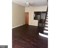 2140 S Iseminger St photo'