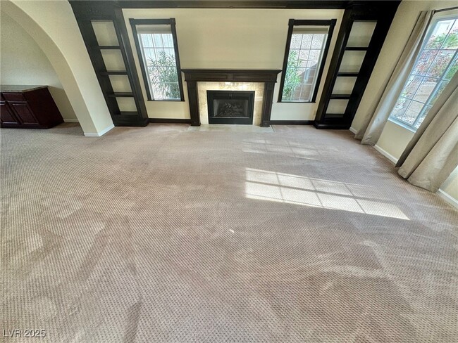 property at 8240 Tivoli Cove Dr