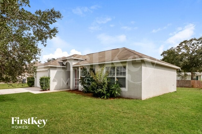 property at 3457 Sleepy Hill Oaks St