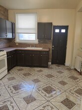 4920 N Hutchinson St in Philadelphia, PA - Building Photo - Building Photo