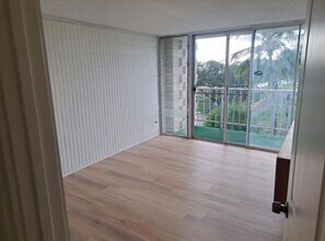 85-3 Pokai Bay St in Waianae, HI - Building Photo - Building Photo