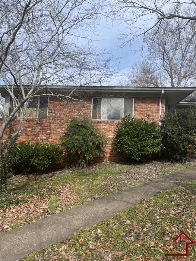 property at 7131 Holland Ln
