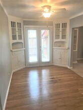 634 N Blandena St in Portland, OR - Building Photo - Building Photo