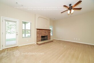 5110 Hopewell Manor Dr in Cumming, GA - Building Photo - Building Photo