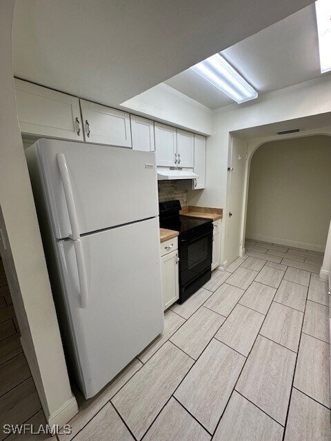 2175 Wyandotte Ave in Alva, FL - Building Photo - Building Photo