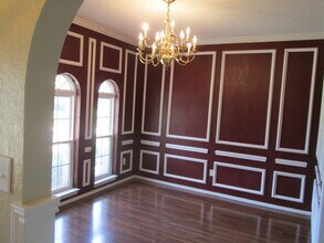 4308 Sparrow Ct in Fort Worth, TX - Building Photo - Building Photo