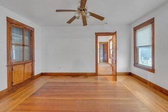 10 Foster St in Webster, MA - Building Photo - Building Photo