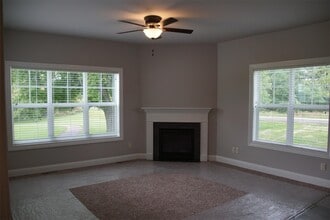 6715 Charlie Grimm Rd in Windsor, WI - Building Photo - Building Photo