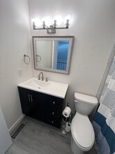 9212 W Arbor Ave in Littleton, CO - Building Photo - Building Photo
