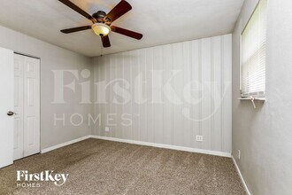 3903 Lexington Dr in St. Charles, MO - Building Photo - Building Photo