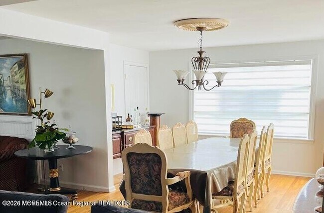 3 Cypress Ave in Ocean Township, NJ - Building Photo - Building Photo