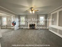 5813 Gwynn Oak Ave photo'