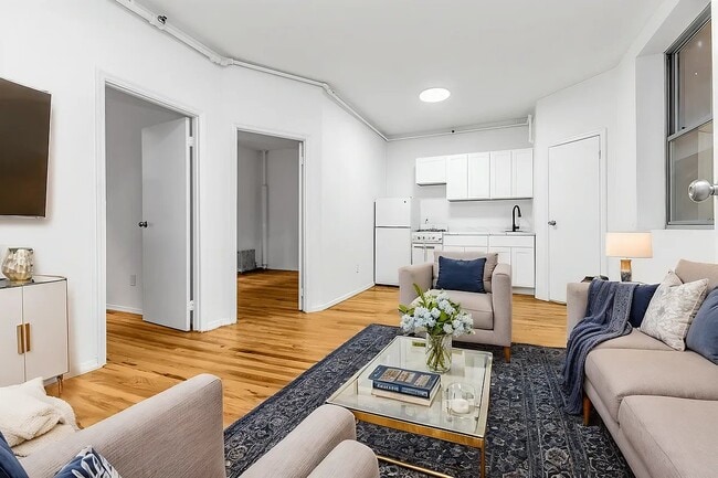 239 W 63rd St