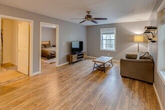 0 Ryder Rd in Campton, NH - Building Photo - Building Photo