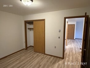 1733 Hemlock Dr in Reedsburg, WI - Building Photo - Building Photo