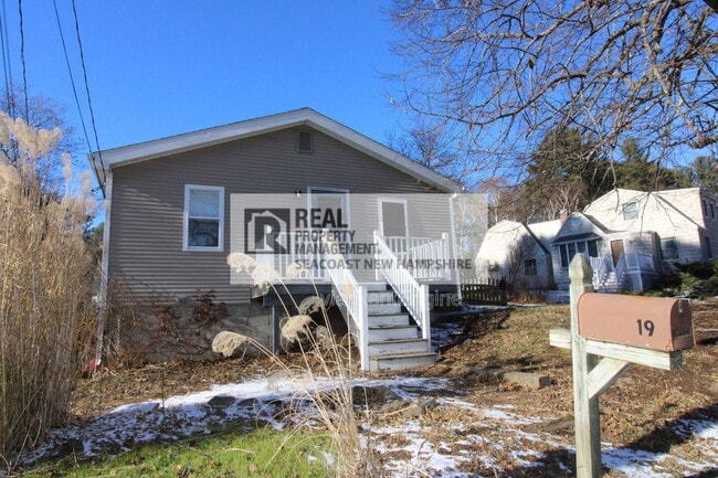 19 Foyes Ln in Kittery, ME - Building Photo - Building Photo