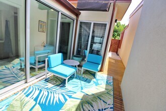 172 Holomoana Wy in Kihei, HI - Building Photo - Building Photo