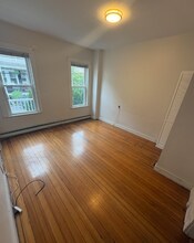 2 Greenwood Ter, Unit 1 in Somerville, MA - Building Photo - Building Photo
