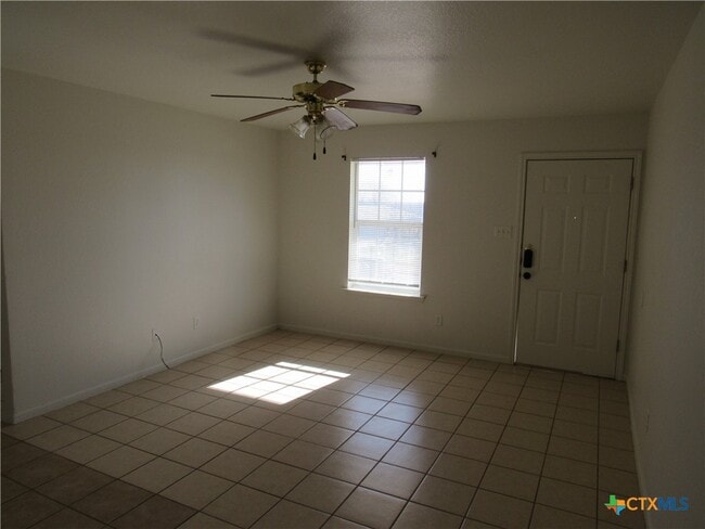 property at 200 Randy Blvd