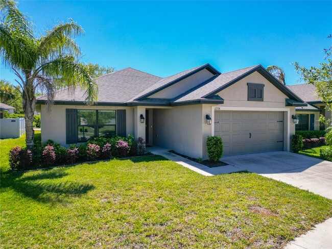 property at 12238 Legacy Bright St