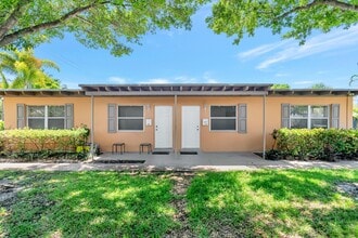 710 SE 4th Ave, Unit 712 in Delray Beach, FL - Building Photo - Building Photo