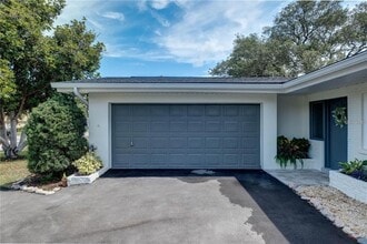 1801 Bellemeade Dr in Clearwater, FL - Building Photo - Building Photo