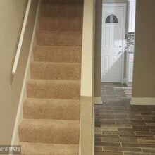 2232 Houston St in Hillcrest Heights, MD - Foto de edificio - Building Photo