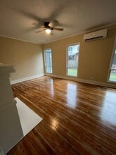 522 N Morton Ave in Okmulgee, OK - Building Photo - Building Photo