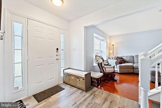 803 Tanglewood Dr in Gloucester Township, NJ - Building Photo - Building Photo