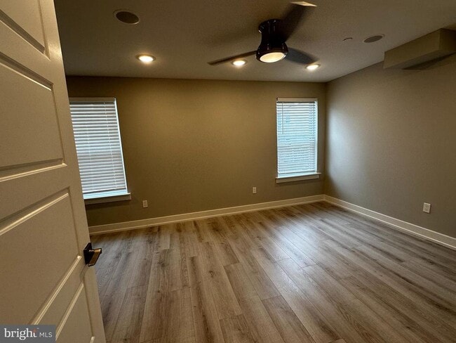 2408 N Mascher St in Philadelphia, PA - Building Photo - Building Photo