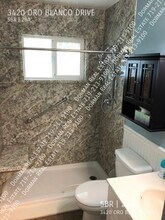 3420 Oro Blanco Dr in Colorado Springs, CO - Building Photo - Building Photo